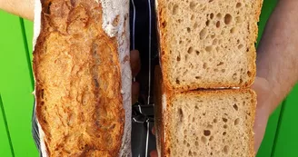 Le Jour du Poisson