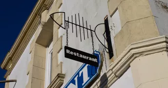 Le Jour du Poisson