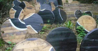 Les Jardins Respectueux Les Jardins Respectueux