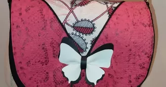 Emy Cré'Art