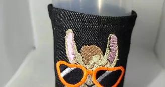 Emy Cré'Art