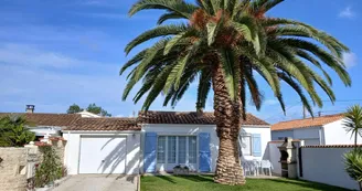 Soleil d'Oléron Soleil d'Oléron