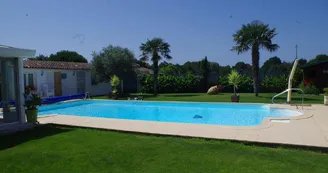 Soleil d'Oléron Soleil d'Oléron