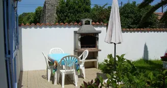 Soleil d'Oléron Soleil d'Oléron
