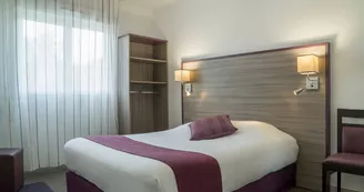 Hôtel O'Nice
