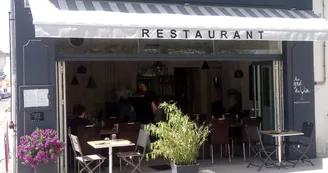 Au Gré du vin