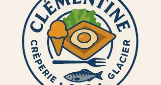 Crêperie Clémentine Crêperie Clémentine