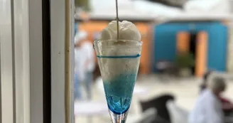 Crêperie Clémentine Crêperie Clémentine