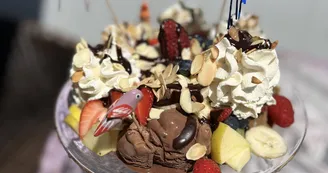 Crêperie Clémentine Crêperie Clémentine
