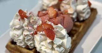 Crêperie Clémentine Crêperie Clémentine