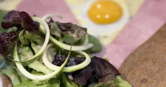 Crêperie Clémentine Crêperie Clémentine