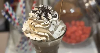 Crêperie Clémentine Crêperie Clémentine