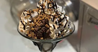 Crêperie Clémentine Crêperie Clémentine