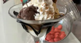 Crêperie Clémentine Crêperie Clémentine