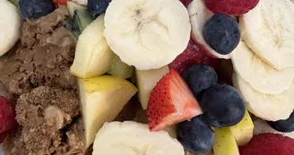 Crêperie Clémentine Crêperie Clémentine