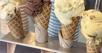 Crêperie Clémentine Crêperie Clémentine