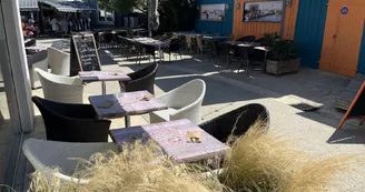 Crêperie Clémentine Crêperie Clémentine