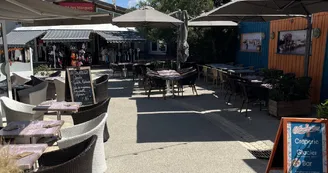 Crêperie Clémentine Crêperie Clémentine