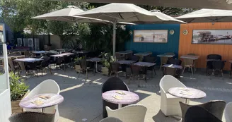 Crêperie Clémentine Crêperie Clémentine