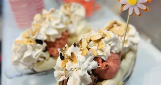 Crêperie Clémentine Crêperie Clémentine