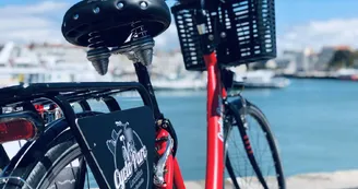 Cyclo Parc