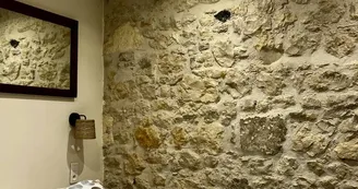 Hôtel de la Paix