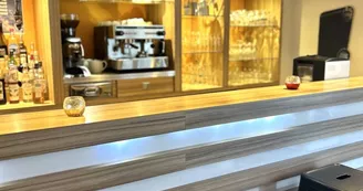 Hôtel Ibis Styles La Rochelle Centre les Minimes