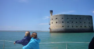 Sortie journée - La Voile Pour Tous Sortie journée - La Voile Pour Tous