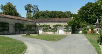 Normandin Mercier, boutique au domaine - Cognacs et pineau Normandin Mercier, boutique au domaine - Cognacs et pineau