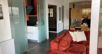 Appartement 6 personnes - Grand Missy - Les Terrasses
