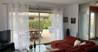 Appartement 6 personnes - Grand Missy - Les Terrasses