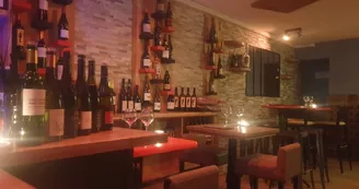 La Cave 34
