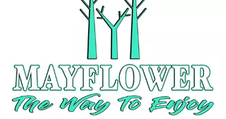 Le Mayflower