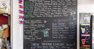 Antioche d'Oléron Antioche d'Oléron