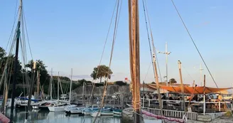 Aqua 3 Masses