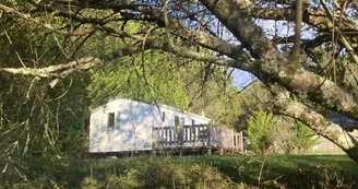 Camping La Motte