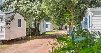 Camping Les Flots 4