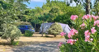 Camping Les Flots 4