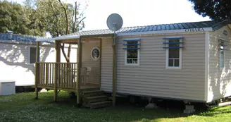 Camping Les Flots 4