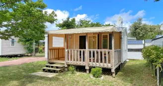 Camping Les Flots 4