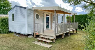 Camping Les Flots 4