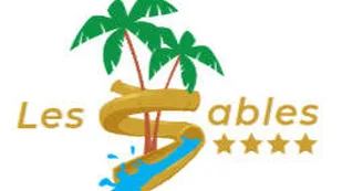 Camping Les Sables