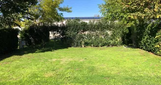 Camping Les Sables