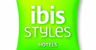Hôtel Ibis Styles Hôtel Ibis Styles
