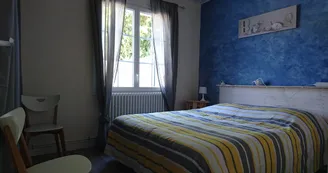 Maison 6 personnes - Le Clos des Maraîchers Maison 6 personnes - Le Clos des Maraîchers