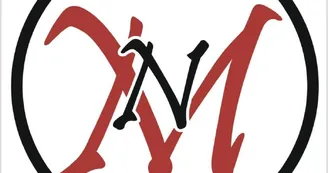 Le Moulin Neuf