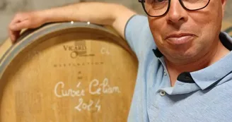 Domaine des Princes