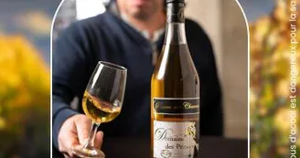 Domaine des Princes