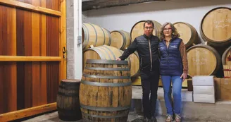 Domaine des Princes