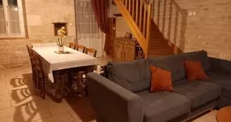 L'Olivier
